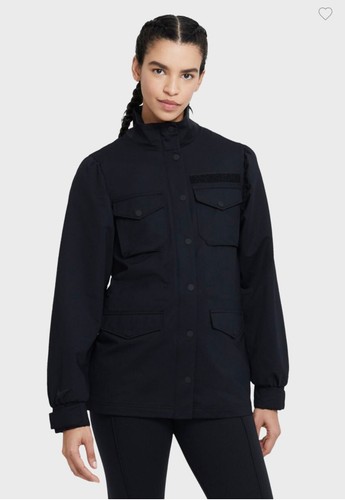 Nike tech pack m65 - tech, full