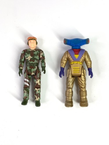 Dino riders action figures - action,