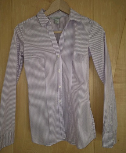Frühjahrs sommer damen bluse - frühjahrs,