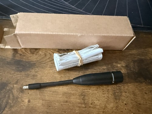 Sennheiser mhz 3015 - 3015, &