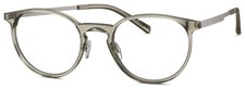 Freigeist brille herren 863052 - brille,