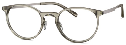 Freigeist brille herren 863052 - herren,