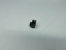 Yamaha 4c8 nais relais - 4c8,
