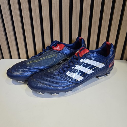 Adidas predator g14110 - predator,