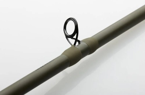 Savage gear sg4 - savage, medium