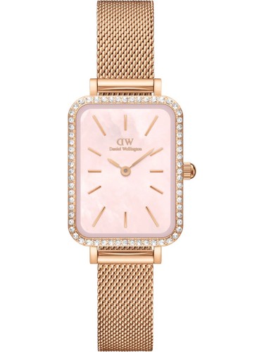 Daniel wellington dw00100669 - daniel,
