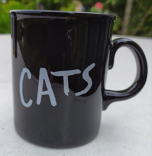 Kult tasse des musical cats - kult-tasse,