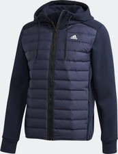  Adidas Jacke Universal