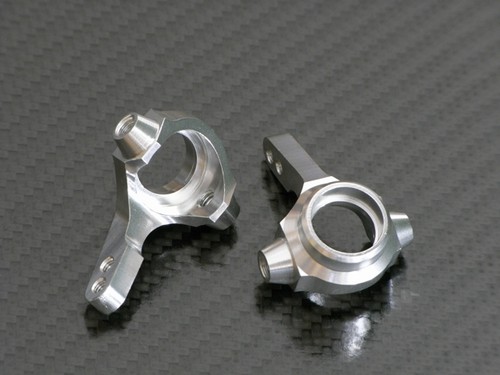 Gpm racing aluminium - gpm,