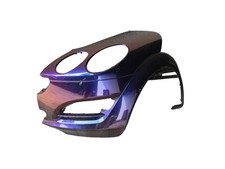 Original SMART forfour 454