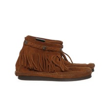Minnetonka mokassins - minnetonka,,