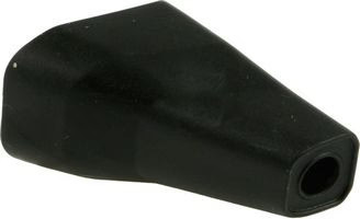 Magura tipping cover 33 - magura, hs-33
