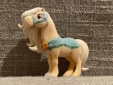 Minipony Pony Pferd ca. 4 cm