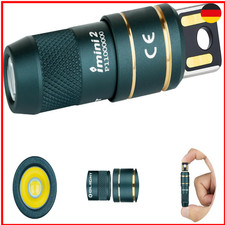 OLIGHT iMini 2 Mini LED