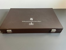 WMF  Würzburger Gravur