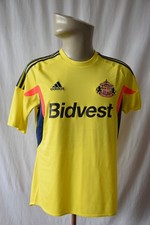 Sunderland afc auswärts - sunderland,