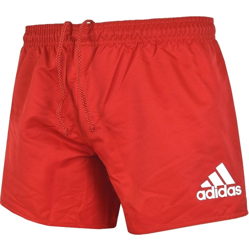 Adidas herren shorts rugby - adidas,