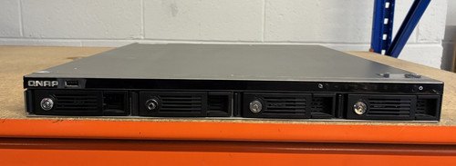 469u qnap 4 bay - ts-469u-rp,
