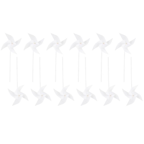 Pcs windmühlenspielzeug - 30,