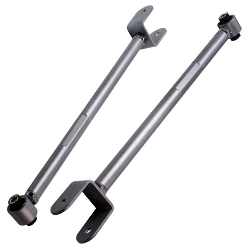 Querlenker querstrebe for bmw - querlenker,