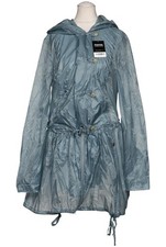 Marithe et Francois Girbaud