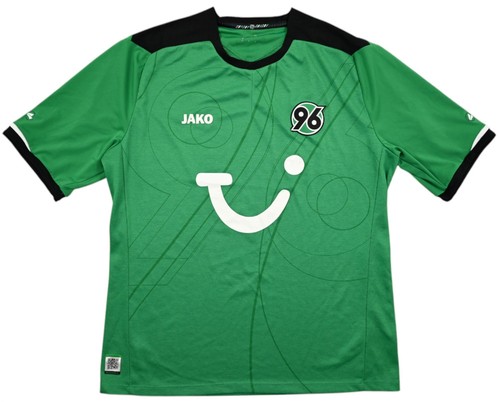 Jako 2012 hannover - jako,
