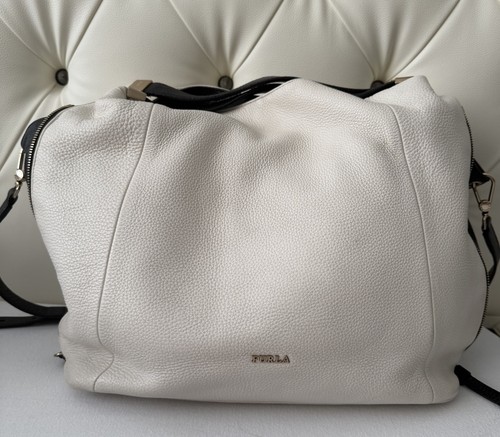 Damen handtasche shopper furla - shopper,