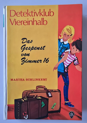 Martha schlinkert - martha,