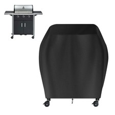 Raweao Gasgrill Abdeckhaube