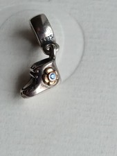 Original Pandora Element, mit