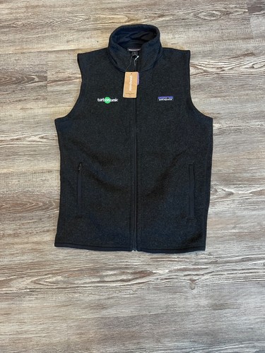 Neu mit etikett patagonia - mit,