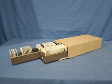 Lot 85 Dias Landschaften und