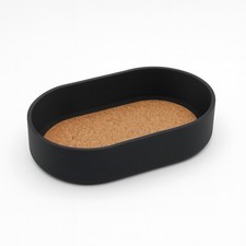 Schlüsselschale Organizer Münzenschale