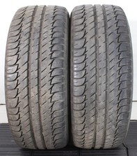 2 x 205/50R16 87V Sommerreifen