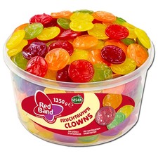 (4,91€/1kg) Red Band