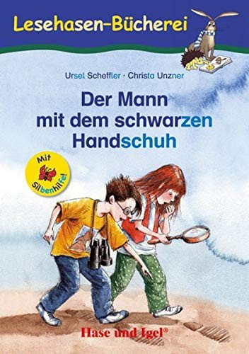 Ursel scheffler der mann - ursel,