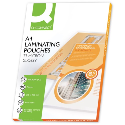 2xl laminierbeutel 216 x - laminierbeutel,,
