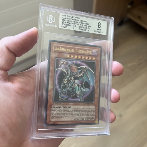 Yu-Gi-Oh