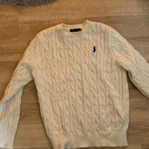 Polo ralph lauren - ralph,