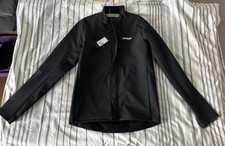 Oakley Elements Thermal RC