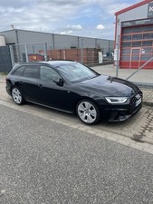 Audi zoll original - 4x,
