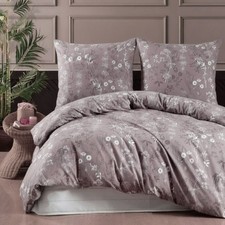 Bettwäsche-Set 135x200 |