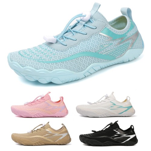 Barfußschuhe damen herren - barfußschuhe,