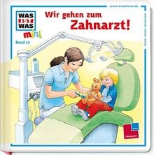 Was ist mini - ,, wir