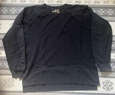 Sweatshirt von Yippie Hippie
