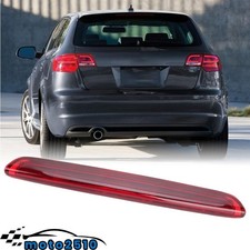 LED 3.Dritte Bremsleuchte