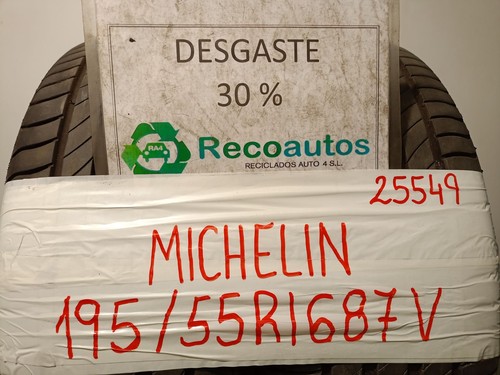 19555r1687v reifen 6036656 - /,