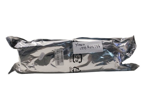 Xerox 006r04394 toner - toner, yellow