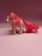 Mein kleines pony - mein, g1