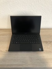 Dell XPS 13 9305 | Intel